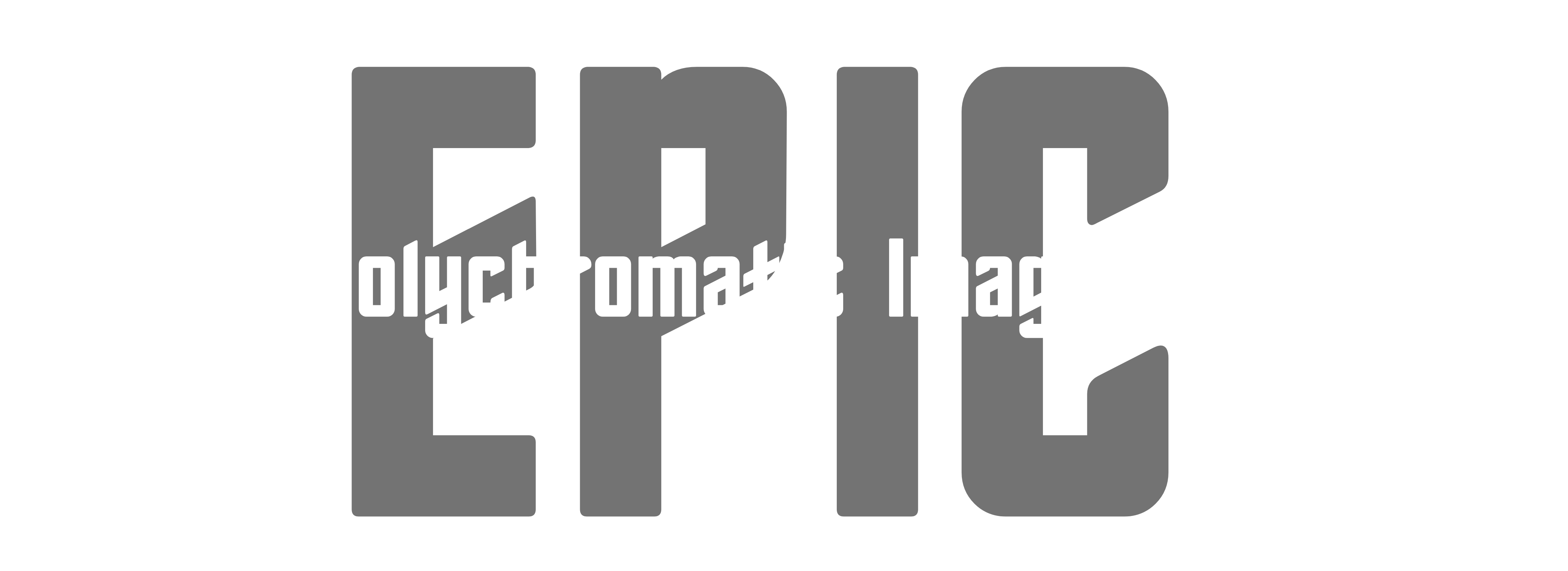 Earth Polychromatic Imaging Camera